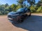 2027 INFINITI QX60 Sport AWD