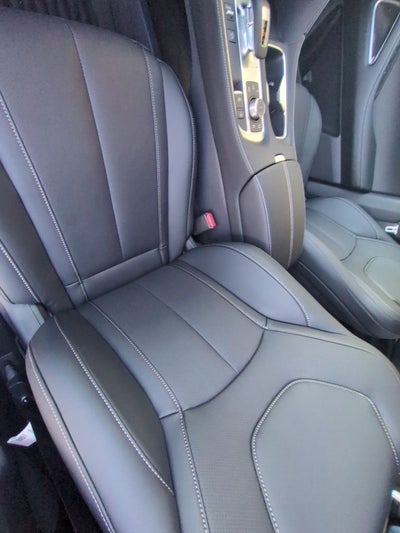 2027 INFINITI QX60 Sport AWD