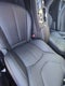 2027 INFINITI QX60 Sport AWD