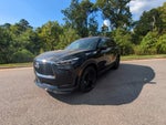 2027 INFINITI QX60 Sport AWD