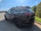 2027 INFINITI QX60 Sport AWD