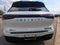 2027 INFINITI QX60 Sport AWD