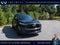 2027 INFINITI QX60 Sport AWD