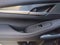 2027 INFINITI QX60 Sport AWD