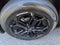 2027 INFINITI QX60 Sport AWD