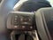 2027 INFINITI QX60 Sport AWD