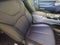 2027 INFINITI QX60 Sport AWD