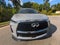 2027 INFINITI QX60 Sport AWD