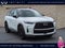 2027 INFINITI QX60 Sport AWD