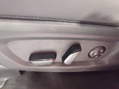 2027 INFINITI QX60 Sport AWD