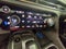 2027 INFINITI QX60 Sport AWD