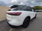 2027 INFINITI QX60 Sport AWD