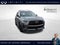 2027 INFINITI QX60 Sport AWD