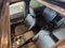 2027 INFINITI QX60 Sport AWD