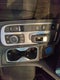 2027 INFINITI QX60 Sport AWD
