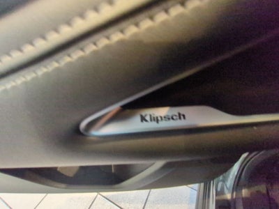 2027 INFINITI QX60 Sport AWD