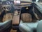 2027 INFINITI QX60 Sport AWD