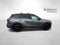 2027 INFINITI QX60 Sport AWD