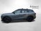 2027 INFINITI QX60 Sport AWD