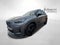 2027 INFINITI QX60 Sport AWD