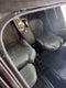 2027 INFINITI QX60 Sport AWD