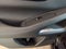 2027 INFINITI QX60 Sport AWD