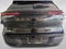 2027 INFINITI QX60 Sport AWD
