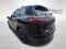 2027 INFINITI QX60 Sport AWD