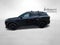 2027 INFINITI QX60 Sport AWD