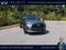 2027 INFINITI QX60 Sport AWD