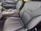 2027 INFINITI QX60 Sport AWD