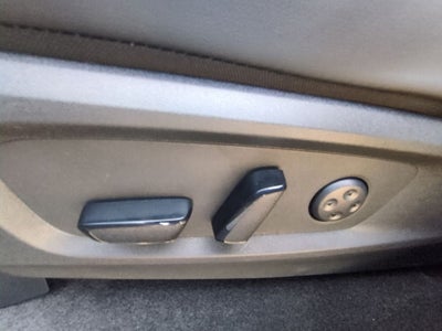 2027 INFINITI QX60 Sport AWD