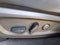 2027 INFINITI QX60 Sport AWD