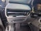 2027 INFINITI QX60 Sport AWD