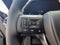2027 INFINITI QX60 Sport AWD