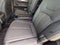 2027 INFINITI QX60 Sport AWD