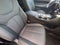 2027 INFINITI QX60 Sport AWD