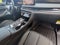 2027 INFINITI QX60 Sport AWD