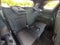 2027 INFINITI QX60 Sport AWD
