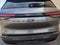 2027 INFINITI QX60 Sport AWD