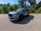 2027 INFINITI QX60 Sport AWD
