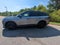 2027 INFINITI QX60 Sport AWD