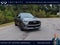 2027 INFINITI QX60 Sport AWD
