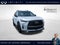 2027 INFINITI QX60 Sport AWD
