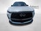 2027 INFINITI QX60 Sport AWD