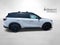 2027 INFINITI QX60 Sport AWD