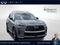 2026 INFINITI QX60 Luxe FWD