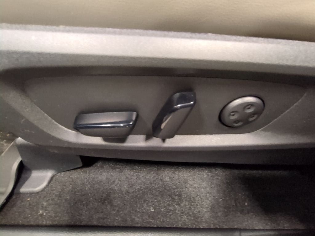 2026 INFINITI QX60 Luxe FWD