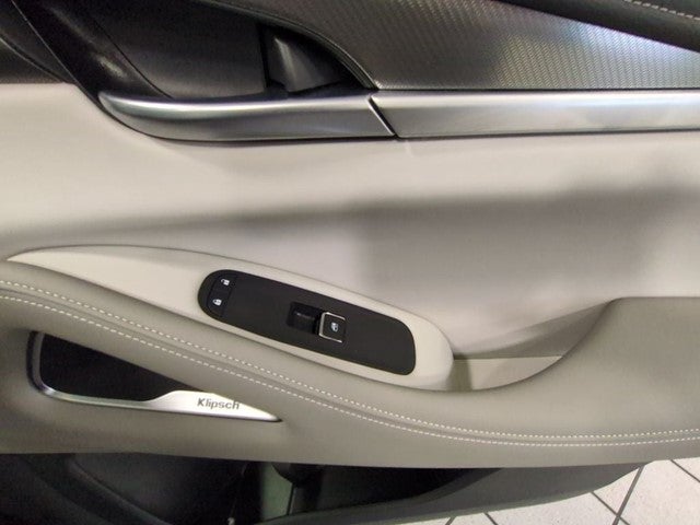 2026 INFINITI QX60 Luxe FWD