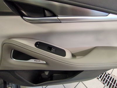 2026 INFINITI QX60 Luxe FWD